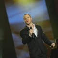 Saša Kovačević operisao nogu: Evo u kakvom je stanju