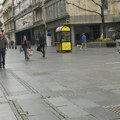 Jednokratna novčana pomoć već ima svoju cenu
