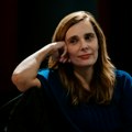 Anja Suša: Ove godine će ceo grad i njegovi građani postati Bitef