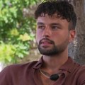 Bura u Love Islandu Adria: Marija Tereza birala između Jovana i Entonija, a Vukašin promenio mišljenje o Mili
