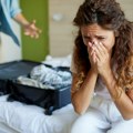 Mlada izgorela na medenom mesecu u Indiji, četiri osobe uhapšene: Zadobila opekotine na 60 odsto tela