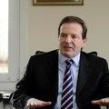 Покрет снага Србије - БК предао листу за изборе РИК-у, носилац Богољуб Карић