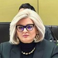 Tabaković: 17 tona zlata kupljeno za 900 miliona evra, a danas to zlato vredi dve milijarde evra