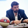 Dubai potpisao saradnju sa još jednim klubom iz Srbije
