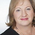 Umrla Andrea Zlatar Violić