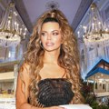 Nikolina se odrekla umetnina vrednih i po 100.000 €, a Miša Grof prekršio dogovor Sudska saga sa svekrom se nastavlja: Ne znam…