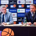 Saga je gotova? Javio se Ostoja Mijailović i otkrio budućnost ABA lige