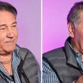 "Podmladi kožu za 10 godina" Halid Muslimović otkrio neobičan trik za mlađi izgled: "Jedna šaka je dovoljna!"
