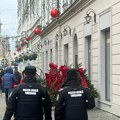Jači zemljotres u blizini Srbije! Tlo se upravo zatreslo, nadležni se odmah oglasili
