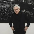 Како је академик дао ветар у леђа младим уметницима: Изложба лауреата Награде за цртеж "Владимир Величковић" у Галерији САНУ…