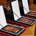 Предложено 11 кандидата за Октобарску награду и осам за Новембарску повељу