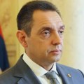 Kako je Vulin najavio predsedničku kandidaturu: Predvodiću vas u jurš za „Srpski svet“