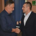 Kako je Vulin najavio predsedničku kandidaturu: Predvodiću vas u jurš za „Srpski svet“