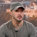"Popio sam 5 kutija lekova i rekao im da me vode u hitnu": Vukašin Brajić o pokušaju da sebi oduzme život: "Izgubio sam petoro…