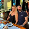 "Planiramo dete" Ava se pomirila sa bivšim kog je prijavila za nasilje: "Radili smo jedno drugom loše stvari"