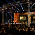 Crna Gora domaćin World Travel Awards Europe Gala Ceremony 2026