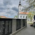 Vojka dobija automatizovanu fabriku vode: Zaključen ugovor za projektovanje i izgradnju