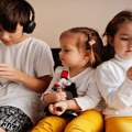 TikTok dao tinejdžerima i deci lažnu bezbednosnu opciju