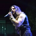 Srpski pevač pokorio Aziju: Princ od Vranje postao senzacija u Kini, stotine miliona ljudi oduševljeno njegovim glasom
