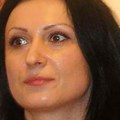 Malović uputila otvoreno pismo N1: Plašite se istine, argumenata i Vučićevih rezultata