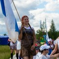 Finska nudi samcima besplatno putovanje uz priliku da pronađu ljubav