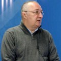 Predsednik Skupštine grada Bora Dobrica Đurić podneo ostavku