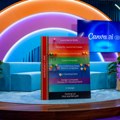Canva ima 260 miliona korisnika, ali AI joj usporava rast
