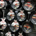 Kraj za omiljeno posuđe u Srbiji: Evropa zabranjuje teflon, Tefal pred sudom