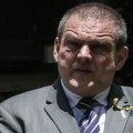 Afrika i rasizam: Rumunija opozvala ambasadora u Keniji zbog uvredljivog komentara u kojima je pominjao majmune