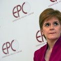 Шкотска: Бивша премијерка ослобођена оптужби за финансијске малверзације