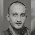 Tri godine od ubistva Simovića na Senjaku: Suđenje se ne pomera iz mrtve tačke, sestra tvrdi da dobija pretnje