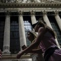Wall Street: Blagi pad indeksa, komentari Feda u fokusu