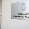 Borović: K. K. potvrdio očevu izjavu da je oružje bilo propisno skladišteno