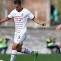 Odbio Nemačku da bi igrao za Srbiju Ko je Jan-Karlo Simić, uzdanica Milana i "novi Nemanja Vidić"?