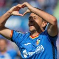 "Zlatni orlić" veoma blizu potpisa za novi klub: Nemanja Maksimović zna sledeću stanicu