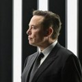 Musk najavio audio i video pozive na X mreži