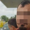 Radnik obezbeđenja izrešetan sa pet metaka Jedna osoba ubijena u pucnjavi ispred diskoteke u Obrenovcu