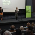 Otvoren Gete fest: Filmovi koji pozivaju na razmišljanje