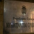 Ministarstvo privrede: Dva nova investiciona projekta u Srbiji od 160 miliona evra