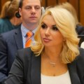 Srbija jedina u regionu prošle godine imala rast rođenih, Kisić u Ženevi: Ovo je prioritet Srbije