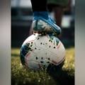 Bajern neće kazniti svog fudbalera zbog podrške Palestini na društvenim mrežama