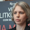 „U Rusiji niko ne ceni nasleđe moje majke“: Ćerka ubijene novinarke Ane Politkovskaje o upozorenjima njene majke i…