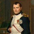 Kad Englez snima napoleona: Francuzi ljuti zbog novog holivudskog ostvarenja Ridlija Skota o slavnom imperatoru