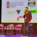 Privredna hronika: Festival preduzetništva u Kragujevcu