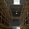 SAD planiraju da pogube prvog zatvorenika pomoću specijalne maske, UN tvrde da je to mučenje