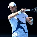 Oglasio se Australijan open: Imali posebnu poruku za Novaka Đokovića (foto)