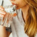 Greška koju pravite kada pijete vodu štetna je za vaše zdravlje