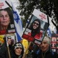 Rodbina talaca upala u izraelski parlament