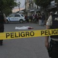 Mlada političarka ubijena usred dana: Napadači prišli na motociklu i pucali joj u glavu, nije imala šanse