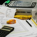 Rok za plaćanje prve rate poreza na imovinu ističe 14. februara